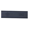 Orobianco ORB-01002 Men's Belt Pin Type Dress Belt, Made in