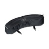 Packtasche Reflex Banane