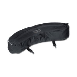 Packtasche Reflex Banane