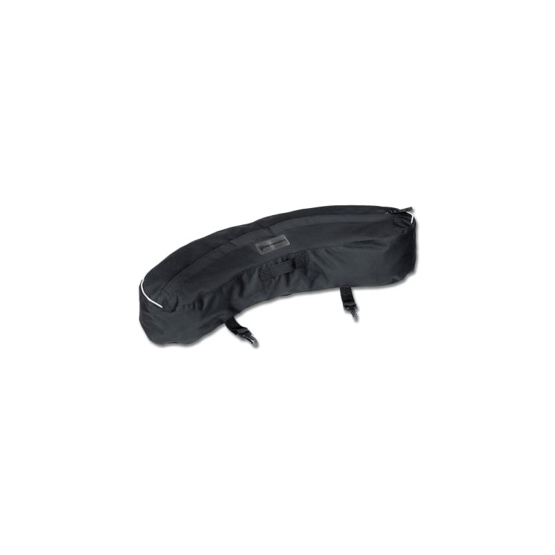 Packtasche Reflex Banane