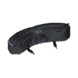 Packtasche Reflex Banane