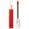 Maybelline Super Stay Matte Ink Lipstick