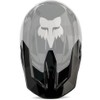 Fox Racing YTH V1 Helmet Visor - BNKR