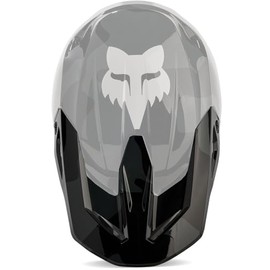 Fox Racing YTH V1 Helmet Visor - BNKR