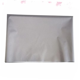 Gatuida 1pc Portable Projection Screen Crease Fiber Projection Screen for Home Theater Office Education Lightweight and Easy to Install Image Quality and Reproduction