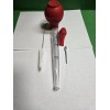 Unknown Commercial Grade Turkey Baster Meat Baster Silicone Bulb Injector