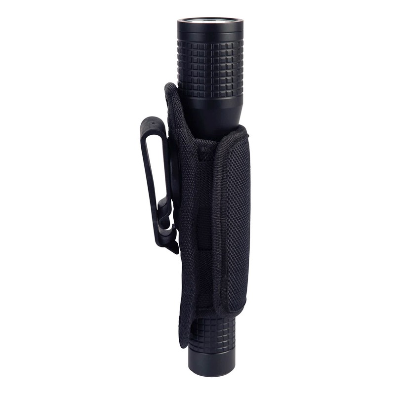 Niteize Universal Flashlight Holster (LHS-03)