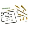 Factory Spec, 1564-0010, Carb Repair Kit for 2004-2006 Honda Rancher