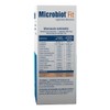 Microbiot Fit 30 Caps, Bifidobacterium Lactis Bpl-1