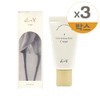 koi KOY Solid Volume Core Cream 25ml 3pcs / 코이 KOY 솔리드 볼륨 코어 크림 25ml 3개