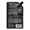 HAIR TECH Rescue & Restore Acondicionador Pouch. Restauración, con Sacha