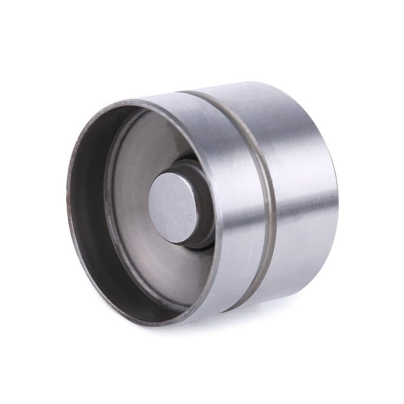 INA 420 0022 10 Valve Tappet