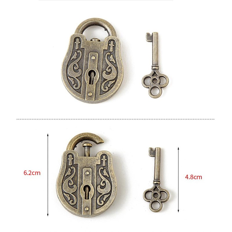 RoseFlower 15 pcs IQ Test Puzzle Metal Wire Puzzles Mind