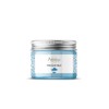 Amlou Shop Nila Face Mask, Natural Blue Clay, Skin Brightening