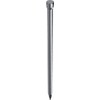 TOX 063100202_2 Wire Pins Nails Set, Size 1.6 x 30