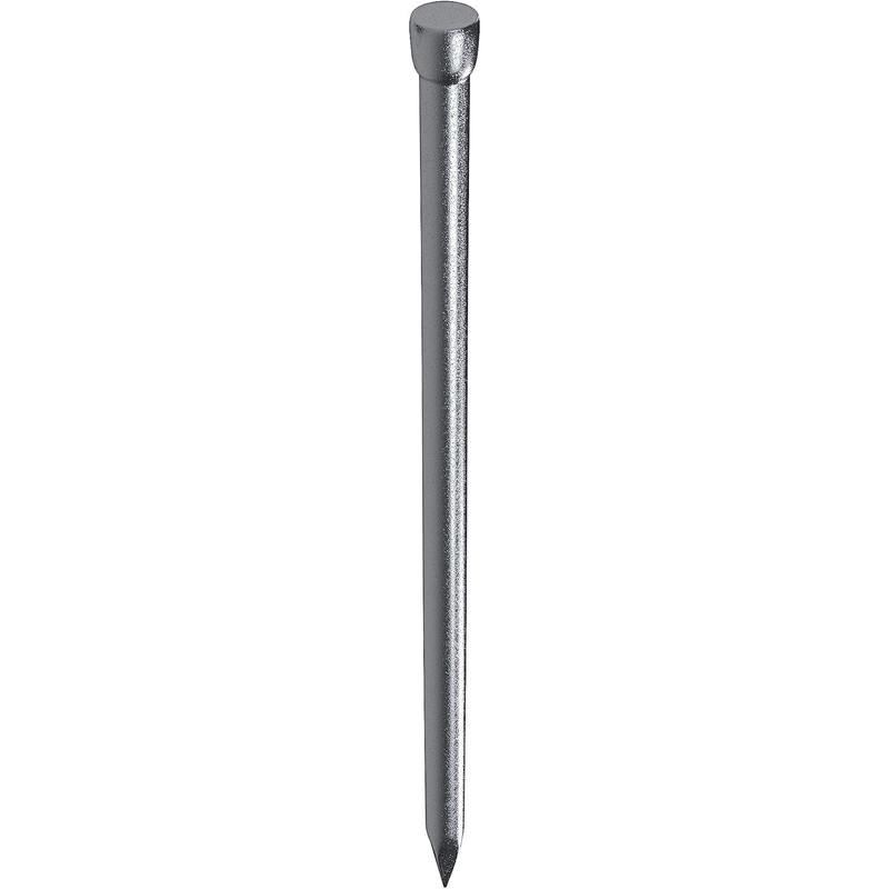 TOX 063100202_2 Wire Pins Nails Set, Size 1.6 x 30