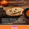 ZENKER XXL Cookie Cutter Pumpkin Head