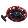 Recoil Starter 28400 ZE1 003ZF for GX120 GX140 GX160 GX200