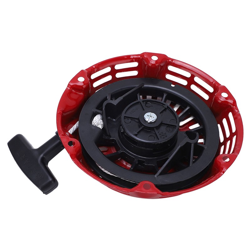 Recoil Starter 28400 ZE1 003ZF for GX120 GX140 GX160 GX200