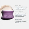 Virtue Flourish Mask for Thinning Hair 150ml