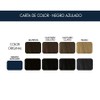THUYA TINTE DE CEJAS Y PESTAÑAS NEGRO AZULADO 14ML
