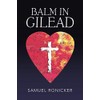 Balm in Gilead