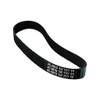 Air Compressor AC-0815 Timing Belt for Dewalt Devilbiss Porter Cable