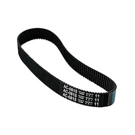 Air Compressor AC-0815 Timing Belt for Dewalt Devilbiss Porter Cable Makita Sears Craftsman CAC-1311 CAC-1342