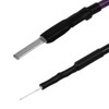 Generic TP-300-A Terminal Test Probes Kit for GM Vehicles, Alternative