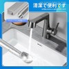Ice Cream Scoop, Ice Cream Spoon, Ice Cream Disher, Ice