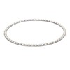 60 Bits LED Ring Light Full Color Individually Addressable SK6812