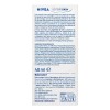 Protector Solar Facial Nivea Sun Fluido Diario Tono Claro Antioxidantes
