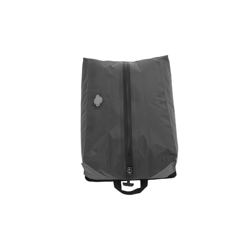 Bolsa de Viaje de Compresión de Vacío de Vacío de