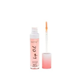 Technic Lip Oil Strawberry
