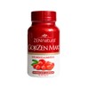 GojiZen Max 30 Cápsulas de 200 mg, Fórmula con Mango