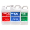NOVUS-PK64 | Plastic Clean & Shine #1, Fine Scratch Remover