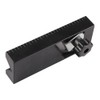 Plastic Woodworking Plane Gypsum Board Chamfer Edge Hand Planer Carpenter