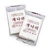 Forsythia Perm Paper 1 Pack/Perm Paper Perm Paper Perm Paper / 개나리 파마지1개묶음/파마지파지펌종이파마종이퍼머종이