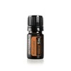 doterra Motivate 5ml motivational emotional oil / 도테라 모티베이트 5ml 동기부여 감정오일