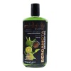 Shampoo Bergamota Y Menta 500 Ml