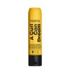 Matrix A Curl Can Dream Weightless Moisture Conditioner