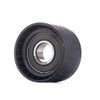 RIDEX Pulley Timing Belt 313D0108 54 mm 32 mm