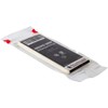 Gecko Grip Multipurpose Flat Tape
