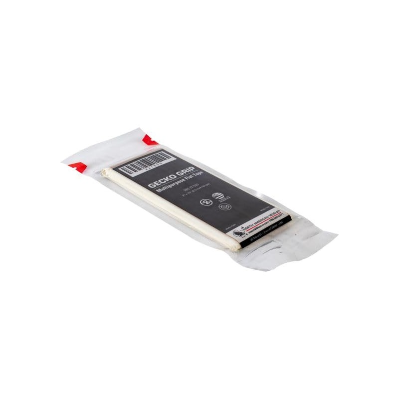 Gecko Grip Multipurpose Flat Tape