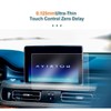 YEE PIN Lincoln Aviator Screen Protector 2020 Center Screen Protector