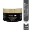 Advance Gel Exfoliance Scrub (100gm)