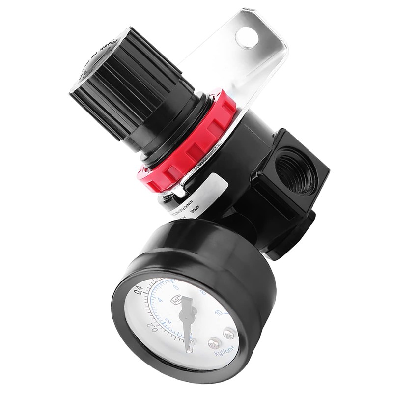 Regulator AR2000 Valve Air Control AR2000 Air Control Compressor Pressure