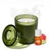 Lifelines Rechargeable Flameless Candle & Aroma Diffuser