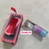Gloss Bomb Stackz Fenty Beauty Unicorn Blizzard
