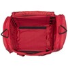 ELITE Bags Jumble's Multi-Functional Bag (Various Colours) (Red)